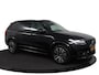 Volvo XC90 T8 Ultimate Dark | Luchtvering | Adaptieve Cruise control | Stoel + Stuurverwarming | 360 camera | BLIS | Panoramadak |