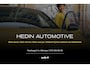 Kia Stonic 1.0 Turbo Mild Hybrid DynamicLine | Navigatie | Lichtmetaal | Airco | Bluetooth | Apple Carplay / Android Auto |