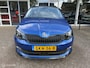 Skoda Fabia 1.2 TSI Active Climat, Pano, Bluetooth, Pdc, LM..