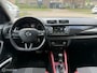 Skoda Fabia 1.2 TSI Active Climat, Pano, Bluetooth, Pdc, LM..