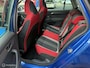 Skoda Fabia 1.2 TSI Active Climat, Pano, Bluetooth, Pdc, LM..