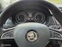 Skoda Fabia 1.2 TSI Active Climat, Pano, Bluetooth, Pdc, LM..