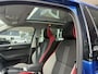 Skoda Fabia 1.2 TSI Active Climat, Pano, Bluetooth, Pdc, LM..