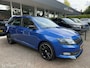Skoda Fabia 1.2 TSI Active Climat, Pano, Bluetooth, Pdc, LM..