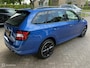 Skoda Fabia 1.2 TSI Active Climat, Pano, Bluetooth, Pdc, LM..