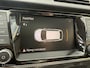 Skoda Fabia 1.2 TSI Active Climat, Pano, Bluetooth, Pdc, LM..