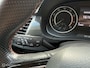 Skoda Fabia 1.2 TSI Active Climat, Pano, Bluetooth, Pdc, LM..