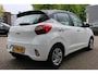 Hyundai i10 1.0 Comfort Smart 5p TwoTone AUTOMAAT! "RIJKLAARPRIJS"