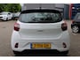 Hyundai i10 1.0 Comfort Smart 5p TwoTone AUTOMAAT! "RIJKLAARPRIJS"