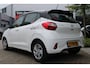 Hyundai i10 1.0 Comfort Smart 5p TwoTone AUTOMAAT! "RIJKLAARPRIJS"