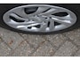 Hyundai i10 1.0 Comfort Smart 5p TwoTone AUTOMAAT! "RIJKLAARPRIJS"