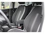 Hyundai i10 1.0 Comfort Smart 5p TwoTone AUTOMAAT! "RIJKLAARPRIJS"