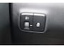 Hyundai i10 1.0 Comfort Smart 5p TwoTone AUTOMAAT! "RIJKLAARPRIJS"