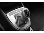 Hyundai i10 1.0 Comfort Smart 5p TwoTone AUTOMAAT! "RIJKLAARPRIJS"