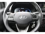 Hyundai i10 1.0 Comfort Smart 5p TwoTone AUTOMAAT! "RIJKLAARPRIJS"
