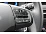Hyundai i10 1.0 Comfort Smart 5p TwoTone AUTOMAAT! "RIJKLAARPRIJS"