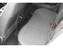 Hyundai i10 1.0 Comfort Smart 5p TwoTone AUTOMAAT! "RIJKLAARPRIJS"