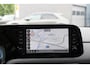 Hyundai i10 1.0 Comfort Smart 5p TwoTone AUTOMAAT! "RIJKLAARPRIJS"