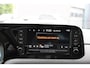 Hyundai i10 1.0 Comfort Smart 5p TwoTone AUTOMAAT! "RIJKLAARPRIJS"