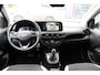 Hyundai i10 1.0 Comfort Smart 5p TwoTone AUTOMAAT! "RIJKLAARPRIJS"
