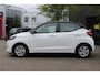 Hyundai i10 1.0 Comfort Smart 5p TwoTone AUTOMAAT! "RIJKLAARPRIJS"