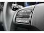 Hyundai i10 1.0 Comfort Smart 5p TwoTone AUTOMAAT! "RIJKLAARPRIJS"