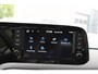 Hyundai i10 1.0 Comfort Smart 5p TwoTone AUTOMAAT! "RIJKLAARPRIJS"