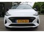 Hyundai i10 1.0 Comfort Smart 5p TwoTone AUTOMAAT! "RIJKLAARPRIJS"