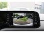 Hyundai i10 1.0 Comfort Smart 5p TwoTone AUTOMAAT! "RIJKLAARPRIJS"