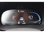 Hyundai i10 1.0 Comfort Smart 5p TwoTone AUTOMAAT! "RIJKLAARPRIJS"