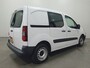 Citroën Berlingo 1.6 BlueHDI 100 Club S&S AIRCO/CRUISE/PDC