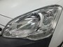 Citroën Berlingo 1.6 BlueHDI 100 Club S&S AIRCO/CRUISE/PDC