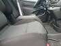 Citroën Berlingo 1.6 BlueHDI 100 Club S&S AIRCO/CRUISE/PDC