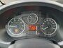 Citroën Berlingo 1.6 BlueHDI 100 Club S&S AIRCO/CRUISE/PDC
