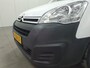 Citroën Berlingo 1.6 BlueHDI 100 Club S&S AIRCO/CRUISE/PDC