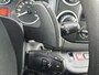 Citroën Berlingo 1.6 BlueHDI 100 Club S&S AIRCO/CRUISE/PDC