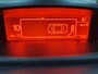 Citroën Berlingo 1.6 BlueHDI 100 Club S&S AIRCO/CRUISE/PDC