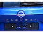 Nissan Qashqai 1.3 Mild-Hybrid 158pk Xtronic N-Connecta
