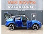 Nissan Qashqai 1.3 Mild-Hybrid 158pk Xtronic N-Connecta