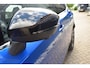 Nissan Qashqai 1.3 Mild-Hybrid 158pk Xtronic N-Connecta
