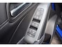Nissan Qashqai 1.3 Mild-Hybrid 158pk Xtronic N-Connecta