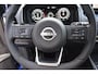 Nissan Qashqai 1.3 Mild-Hybrid 158pk Xtronic N-Connecta