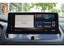 Nissan Qashqai 1.3 Mild-Hybrid 158pk Xtronic N-Connecta