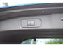 Nissan Qashqai 1.3 Mild-Hybrid 158pk Xtronic N-Connecta