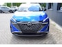 Nissan Qashqai 1.3 Mild-Hybrid 158pk Xtronic N-Connecta