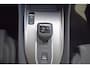 Nissan Qashqai 1.3 Mild-Hybrid 158pk Xtronic N-Connecta