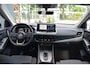 Nissan Qashqai 1.3 Mild-Hybrid 158pk Xtronic N-Connecta