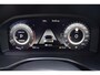 Nissan Qashqai 1.3 Mild-Hybrid 158pk Xtronic N-Connecta