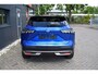 Nissan Qashqai 1.3 Mild-Hybrid 158pk Xtronic N-Connecta
