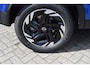 Nissan Qashqai 1.3 Mild-Hybrid 158pk Xtronic N-Connecta